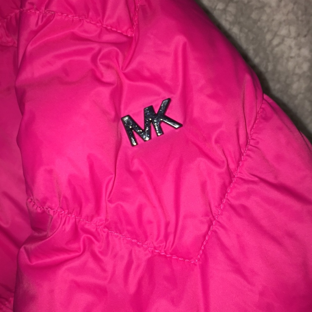 Micheal Kors
